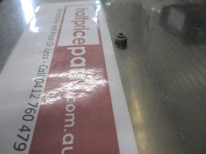 Mazda BT-50 Genuine Valve Stem Seal New Part