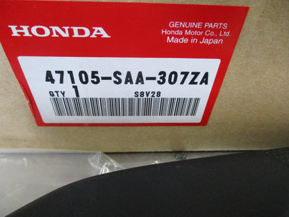 Honda Jazz Genuine Handbrake Lever New