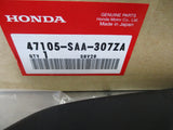 Honda Jazz Genuine Handbrake Lever New