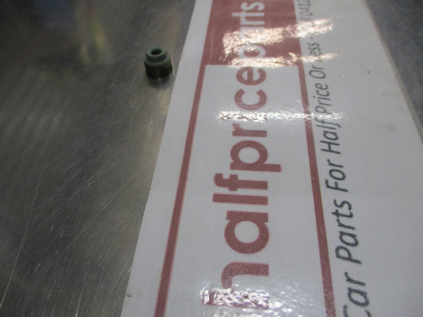 Mazda BT-50 Genuine Valve Stem Seal New Part