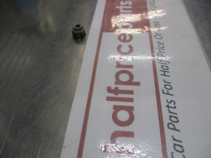 Mazda BT-50 Genuine Valve Stem Seal New Part