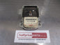 Mitsubishi Triton Genuine Left Hand Front Engine Mount New Part