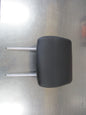 Holden Captiva Genuine Rear Seat (60%) Leather Headrest New