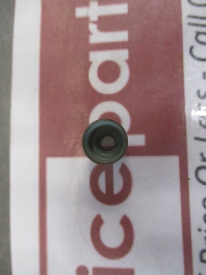 Mazda BT-50 Genuine Valve Stem Seal New Part