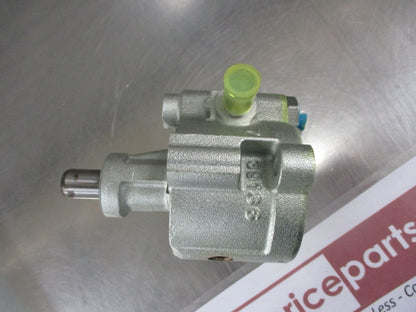 Holden VT-VX-VY Commodore V6/WH-WK Statesman V6 Genuine Power Steering Pump New Part
