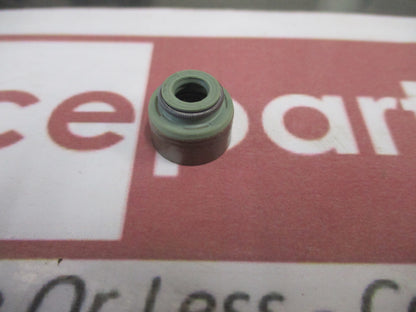Mazda BT-50 Genuine Valve Stem Seal New Part
