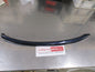 Mitsubishi Triton Genuine Right Hand Rear Tub Finisher Panel Trim Used Part