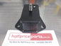 Mitsubishi Pajero/Triton Genuine Engine Mount New Part