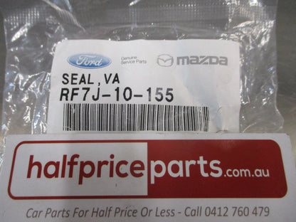 Mazda BT-50 Genuine Valve Stem Seal New Part