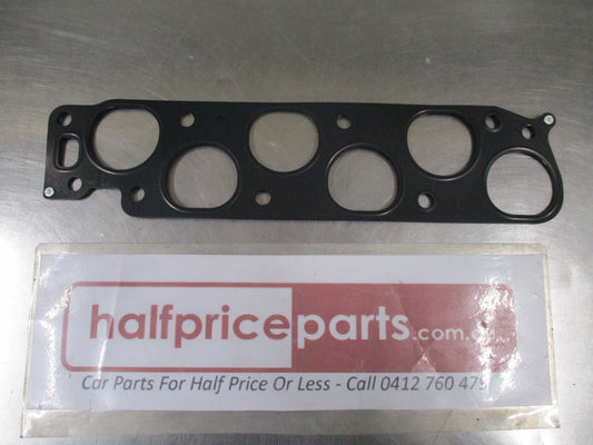Honda Accord/Odyssey Genuine Intake Manifold Gasket New Part