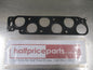 Honda Accord/Odyssey Genuine Intake Manifold Gasket New Part