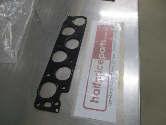 Honda Accord/Odyssey Genuine Intake Manifold Gasket New Part