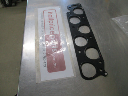 Honda Accord/Odyssey Genuine Intake Manifold Gasket New Part