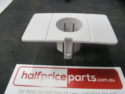 Holden CG5 Captiva Genuine Front Sensor Housing New Part