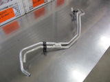 Mitsubishi Pajero Genuine Heater Water Pipe New