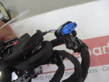 Holden Astra BK Hatch/Wagon Genuine Front Fog And Sensor Wiring Harness New Part