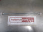 Nissan X-Trail Genuine Front Wiper Link Rod Assembly New Part