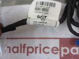 Holden Astra BK Hatch/Wagon Genuine Front Fog And Sensor Wiring Harness New Part