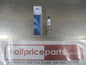 Holden Spark Genuine Spark Plug New Part