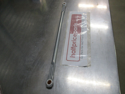 Nissan X-Trail Genuine Front Wiper Link Rod Assembly New Part