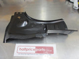 Mitsubishi Pajero Sport Genuine Right Hand Lower Inner Panel Extion New Part