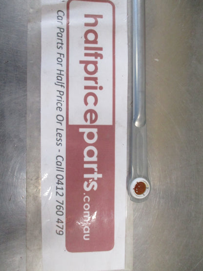 Nissan X-Trail Genuine Front Wiper Link Rod Assembly New Part