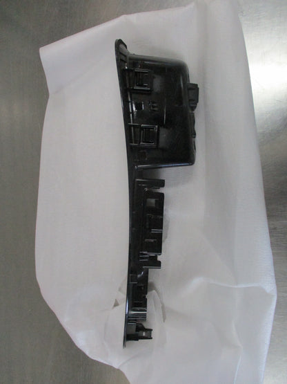 Holden VF Commodore Genuine Drivers Side Door Trim New