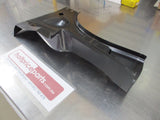 Mitsubishi Pajero Sport Genuine Right Hand Lower Inner Panel Extion New Part