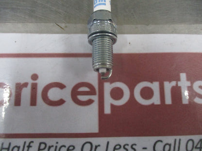 Holden Spark Genuine Spark Plug New Part
