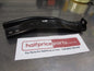 Mitsubishi Triton Genuine Front Bumper Stay New Part