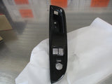 Holden VF Commodore Genuine Drivers Side Door Trim New