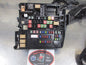 Kia Carnival Genuine Front Wiring Electrical Assembly New Part