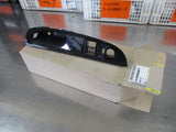 Holden VF Commodore Genuine Drivers Side Door Trim New