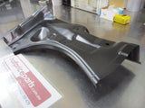 Mitsubishi Pajero Sport Genuine Right Hand Lower Inner Panel Extion New Part