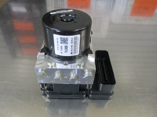 Honda Accord Genuine ABS Pump Module New Part