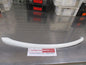 Mitsubishi Triton Genuine Left Hand Rear Tub Finisher Panel Trim Used Part