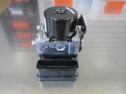 Honda Accord Genuine ABS Pump Module New Part