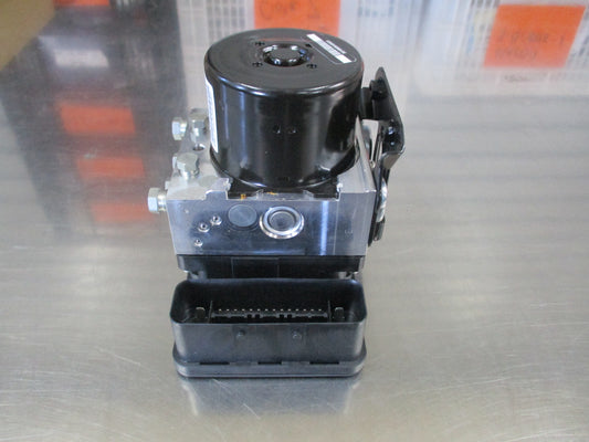 Honda Accord Genuine ABS Pump Module New Part
