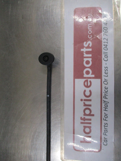Holden Cruze Wagon/Hatch Genuine Rear Washer Nozzle And Hose New Part