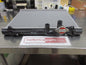 Suzuki Swift Genuine Radiator Assembly New Part