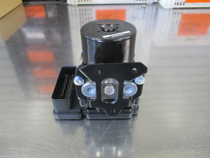 Honda Accord Genuine ABS Pump Module New Part