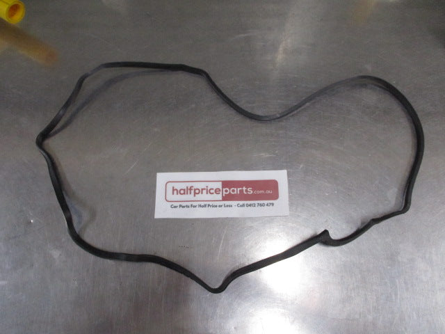 Mitsubishi Magna Genuine Tappet Cover Gasket New Part