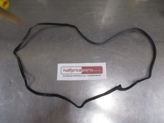 Mitsubishi Magna Genuine Tappet Cover Gasket New Part