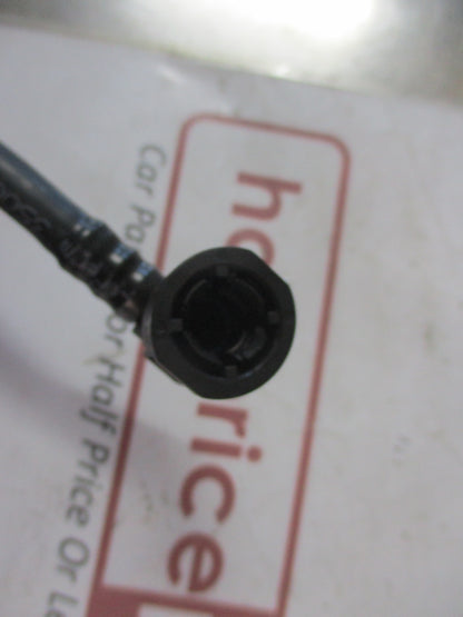 Holden VE Commodore Genuine Fuel Feed Hose Assembley New Part