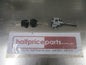 Suzuki Grand Vitara Genuine Front Right Hand Door Lock Assembly New Part