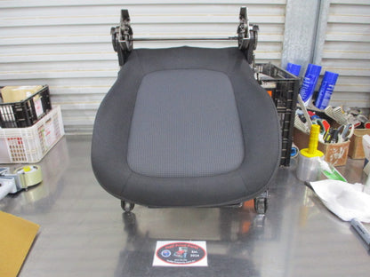 Hyundai i20 Genuine Left Hand Front Seat Base (Passenger) New Part