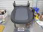 Hyundai i20 Genuine Left Hand Front Seat Base (Passenger) New Part