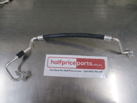 Mitsubishi Outlander Genuine A/C Compressor Discharge Hose New Part