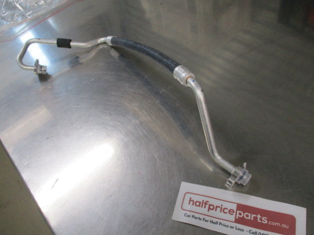 Mitsubishi Outlander Genuine A/C Compressor Discharge Hose New Part