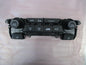 Honda Civic RS Genuine Climate Controls New